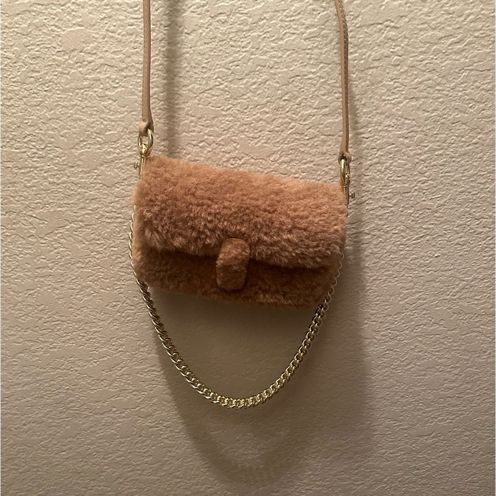 Marc jacobs - Picture 9 of 15